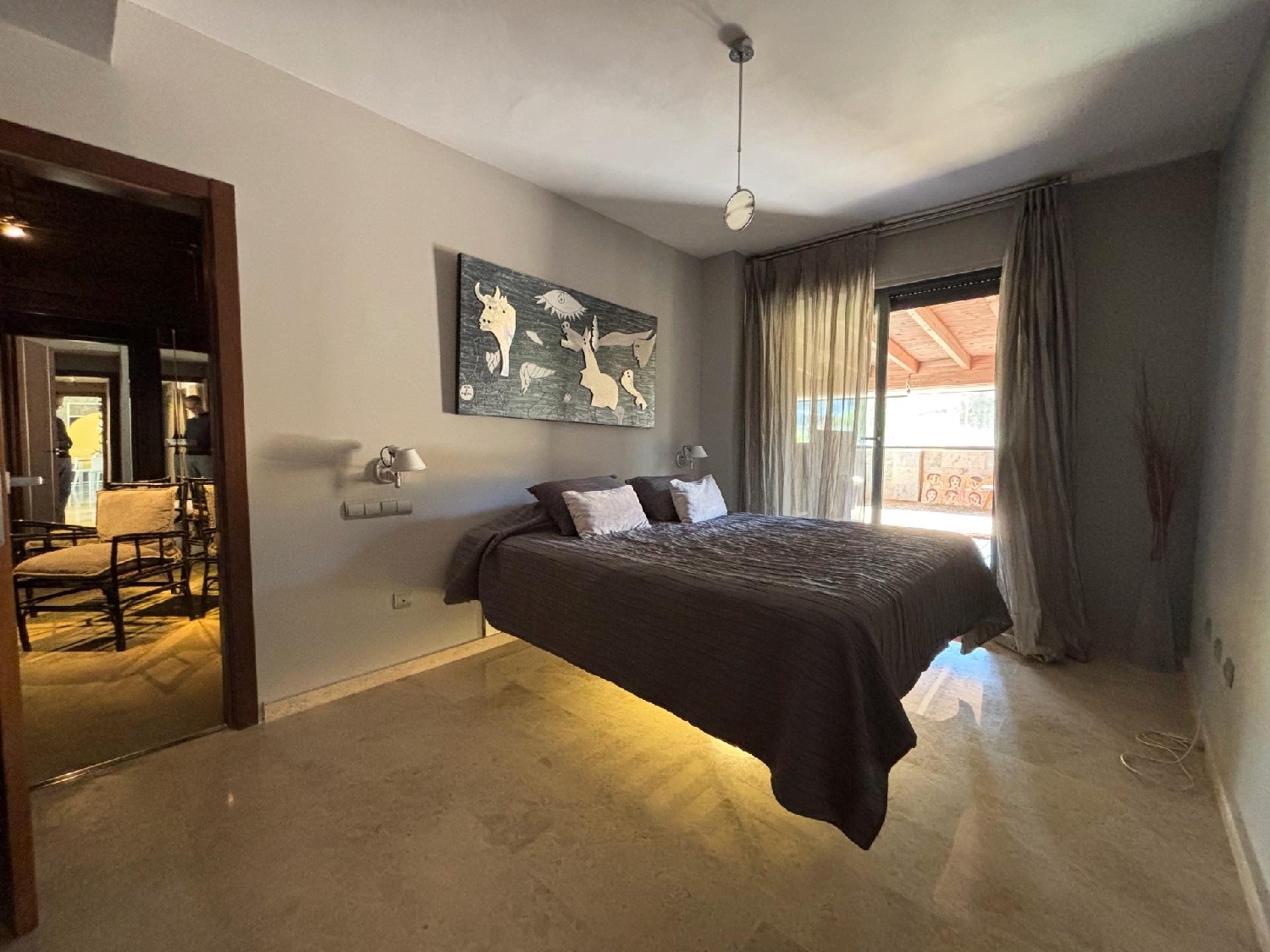 te koop appartement Alicante Centro 03001 Alacantí 7