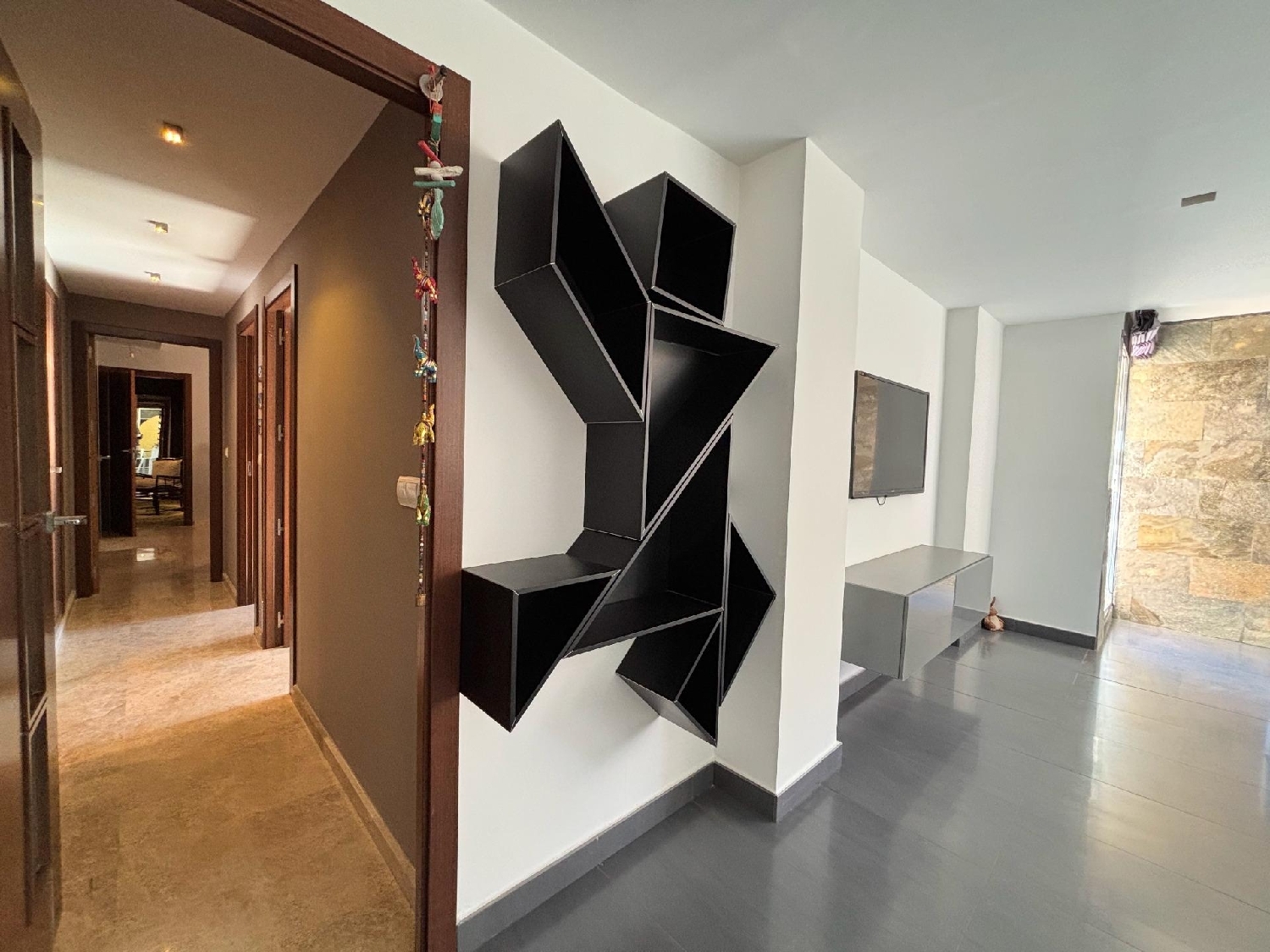 te koop appartement Alicante Centro 03001 Alacantí 4