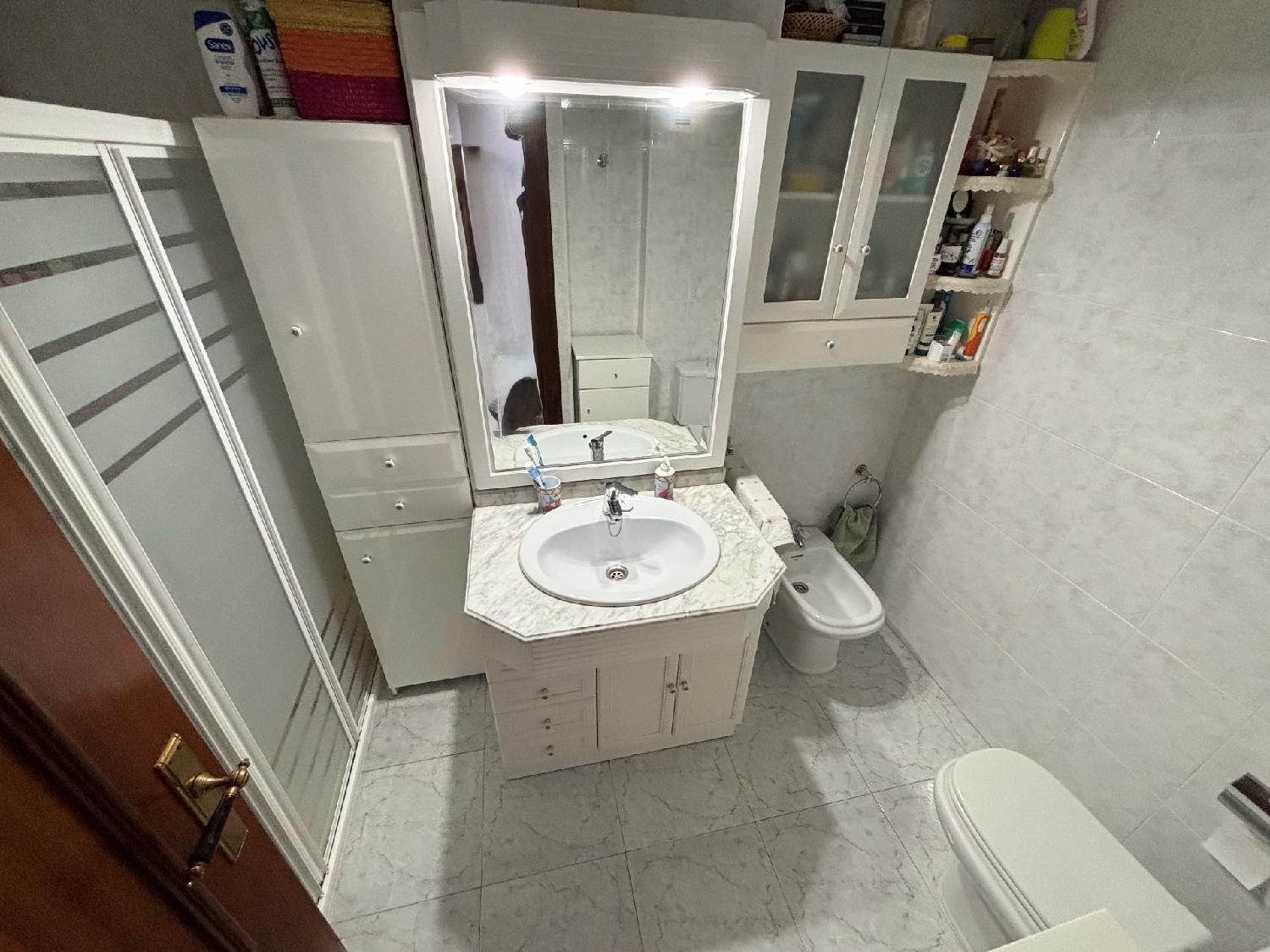  te koop appartement Alicante Centro 03001 Alacantí 5