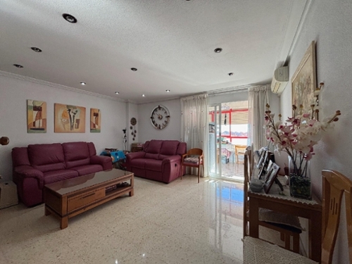 Alicante Centro 03001 Alacantí appartement foto 6330951