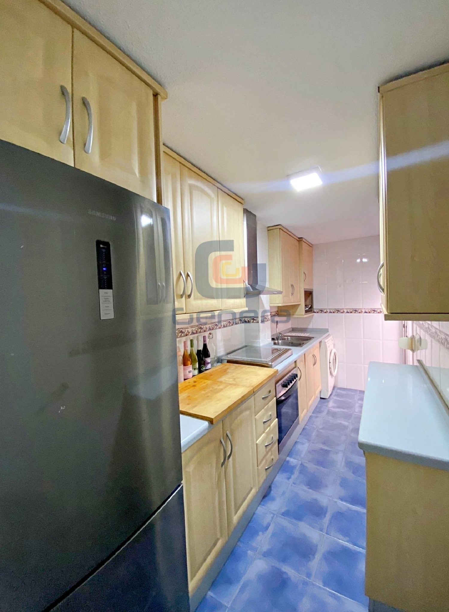  te koop appartement Alicante Centro 03001 Alacantí 4