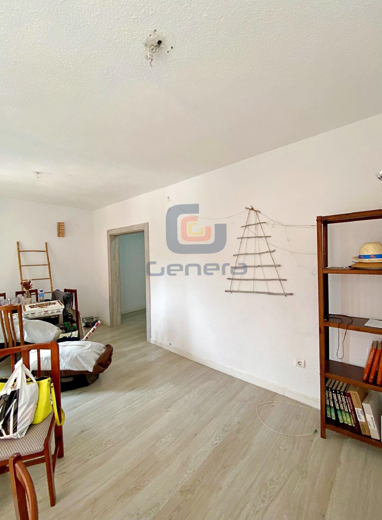  te koop appartement Alicante Centro 03001 Alacantí 1