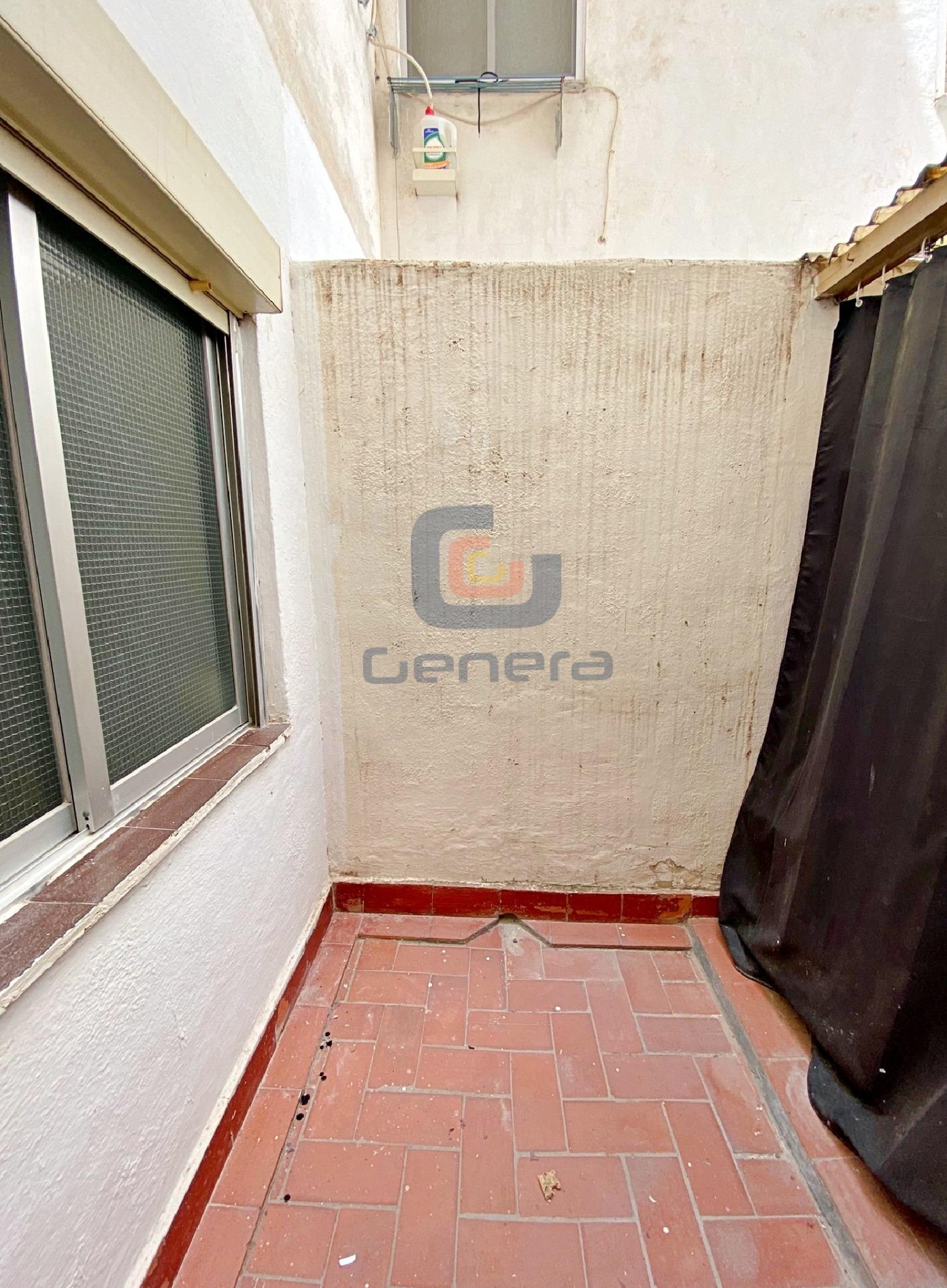  te koop appartement Alicante Centro 03001 Alacantí 7