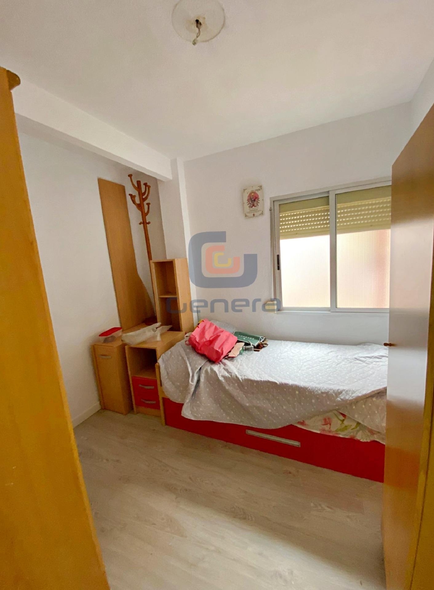  te koop appartement Alicante Centro 03001 Alacantí 5