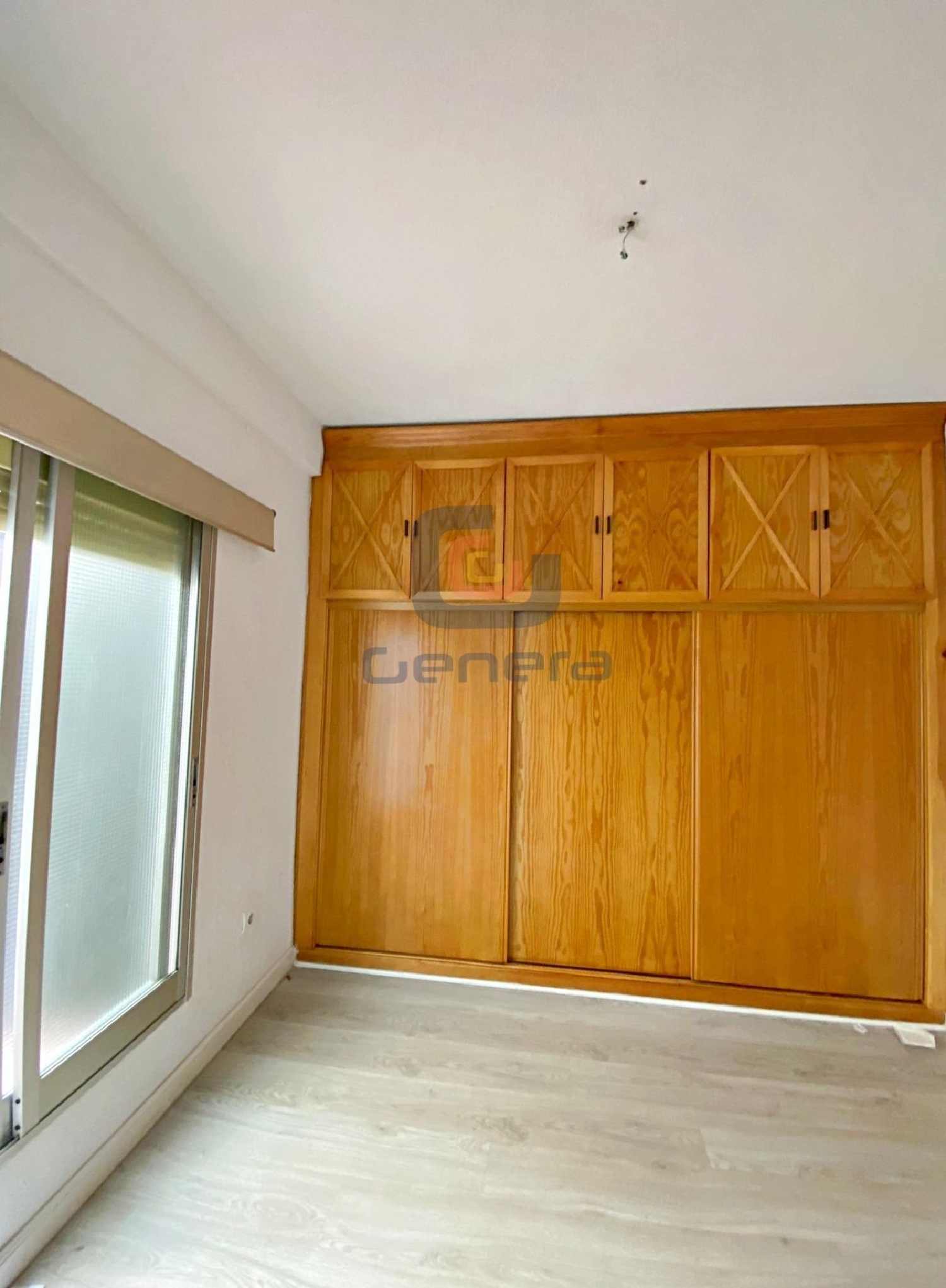  te koop appartement Alicante Centro 03001 Alacantí 6