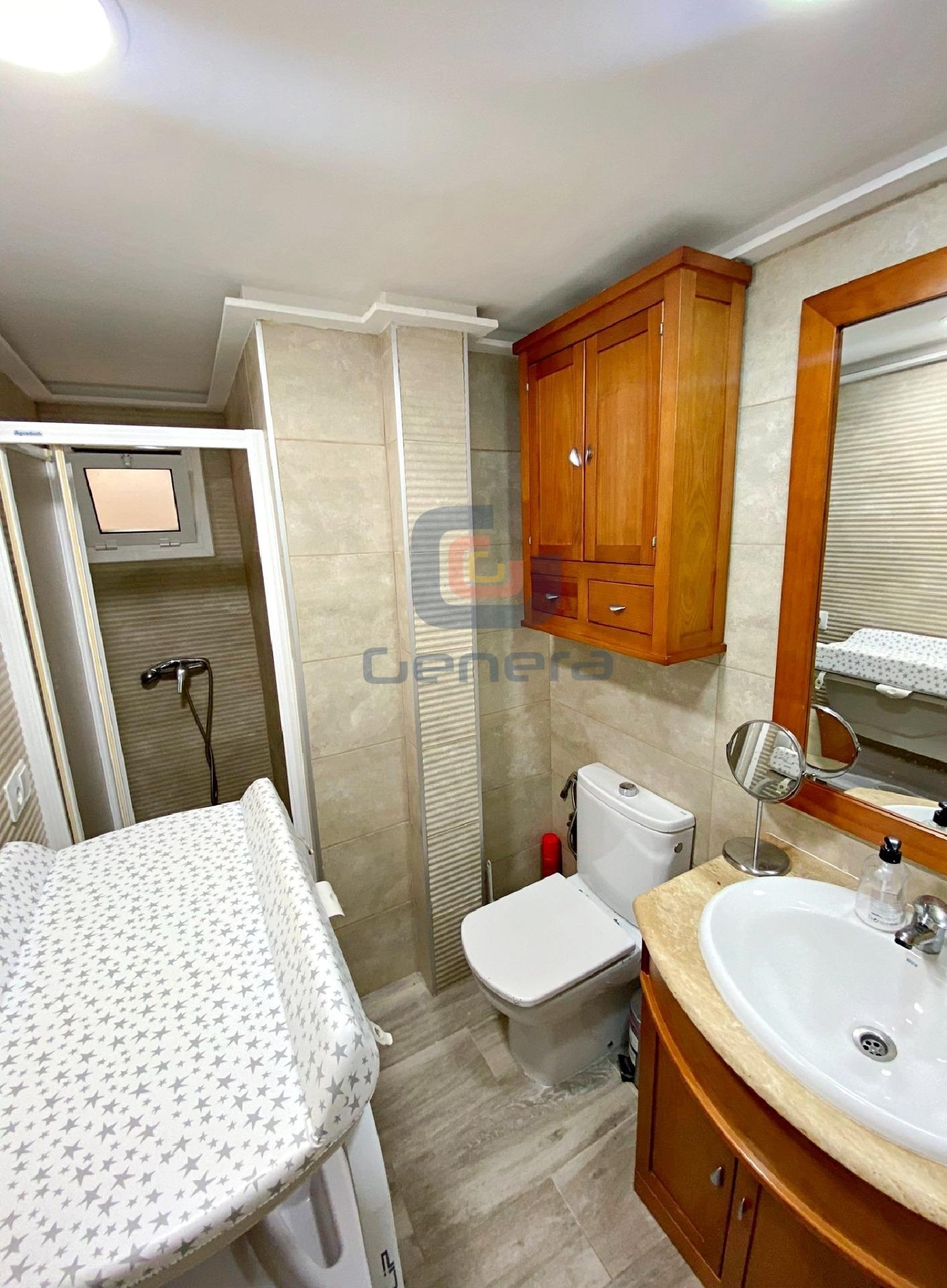  te koop appartement Alicante Centro 03001 Alacantí 8
