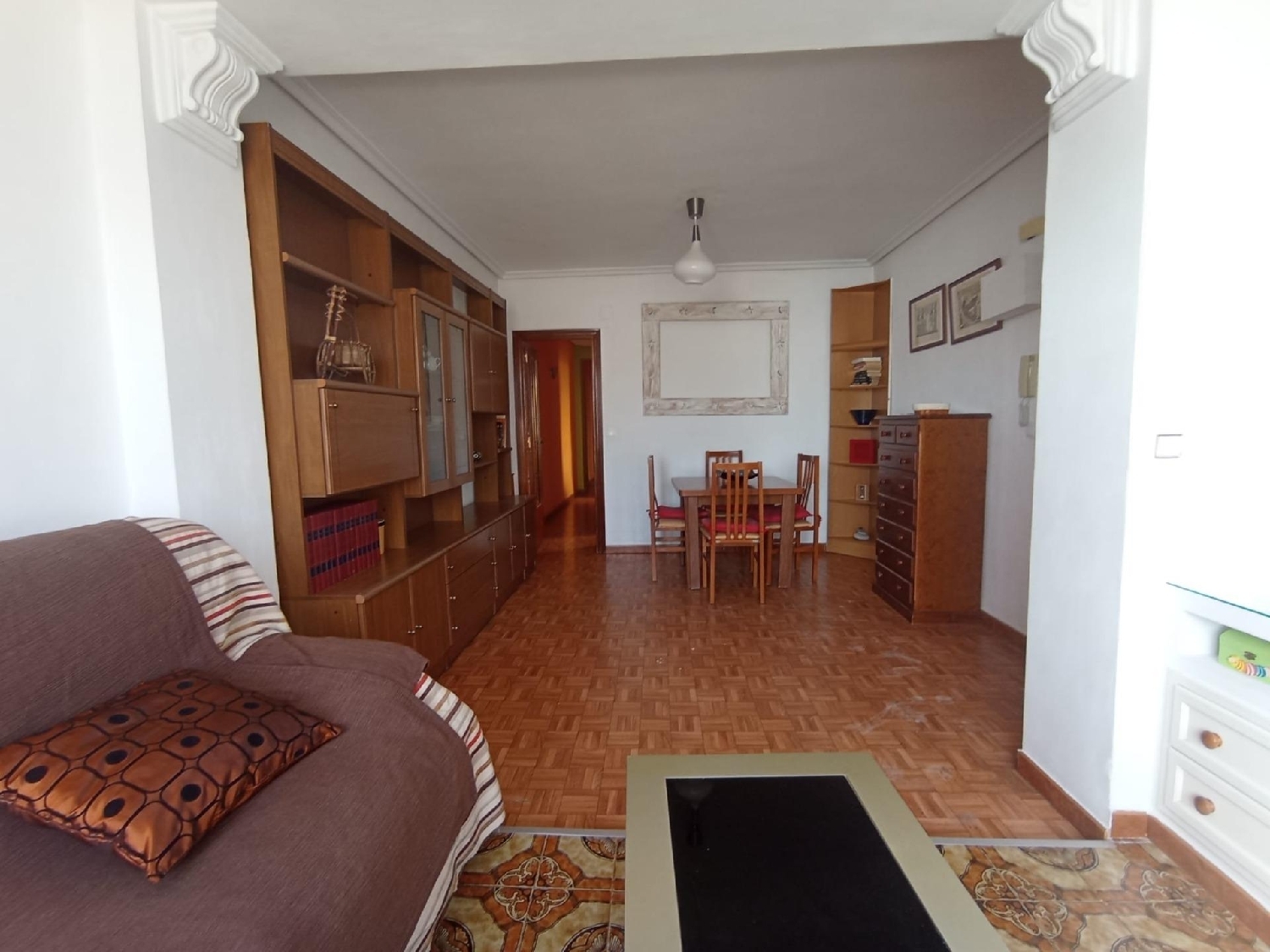 te koop appartement Alicante Centro 03001 Alacantí 5