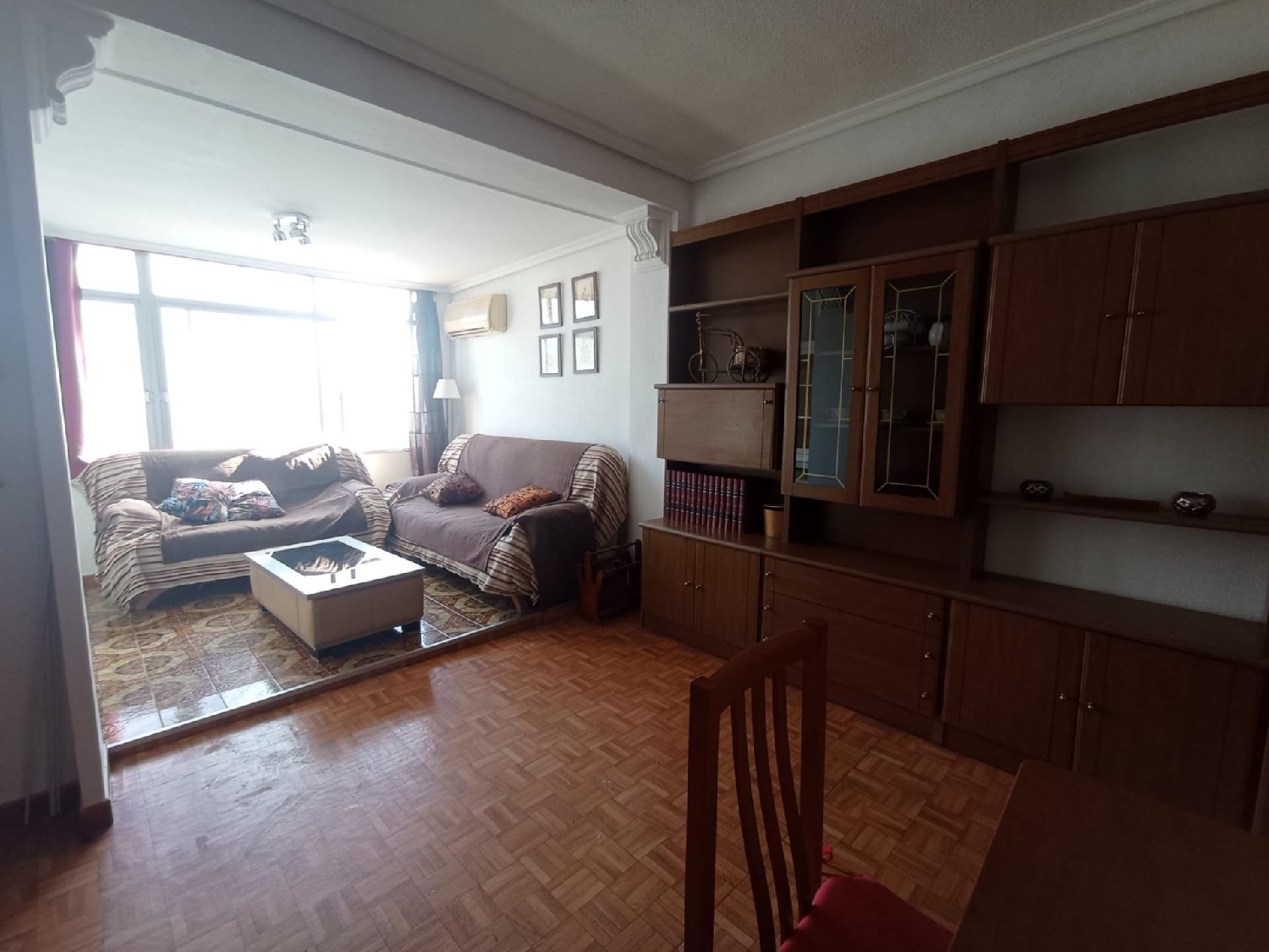  te koop appartement Alicante Centro 03001 Alacantí 3