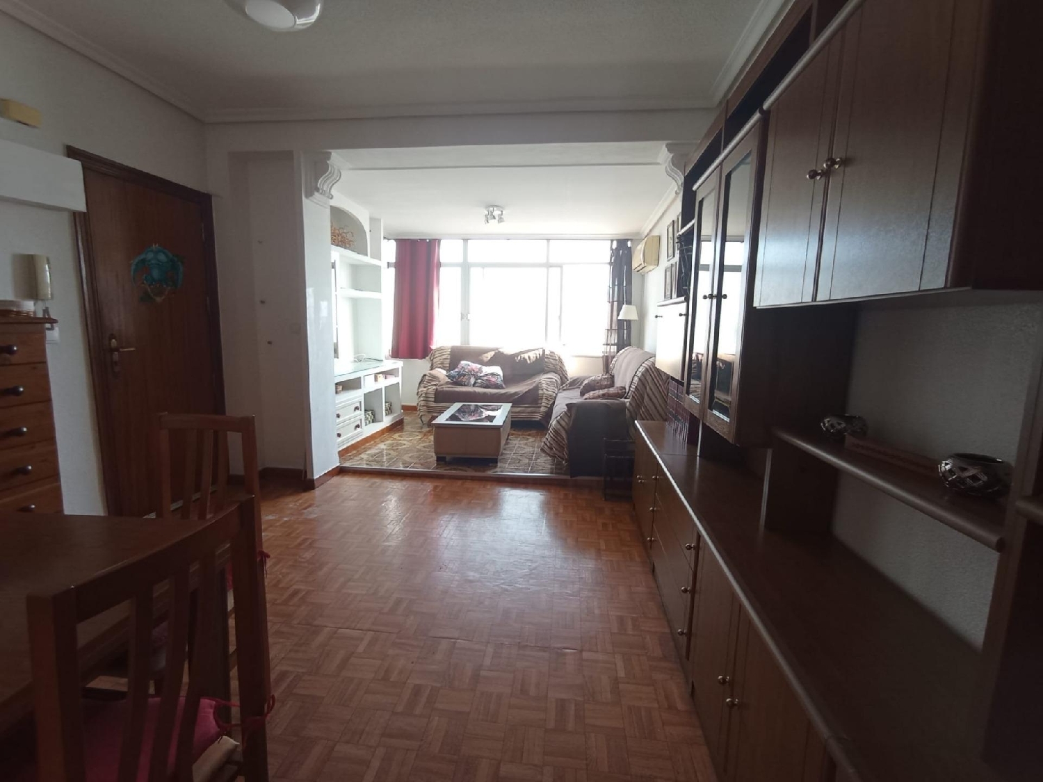  te koop appartement Alicante Centro 03001 Alacantí 4