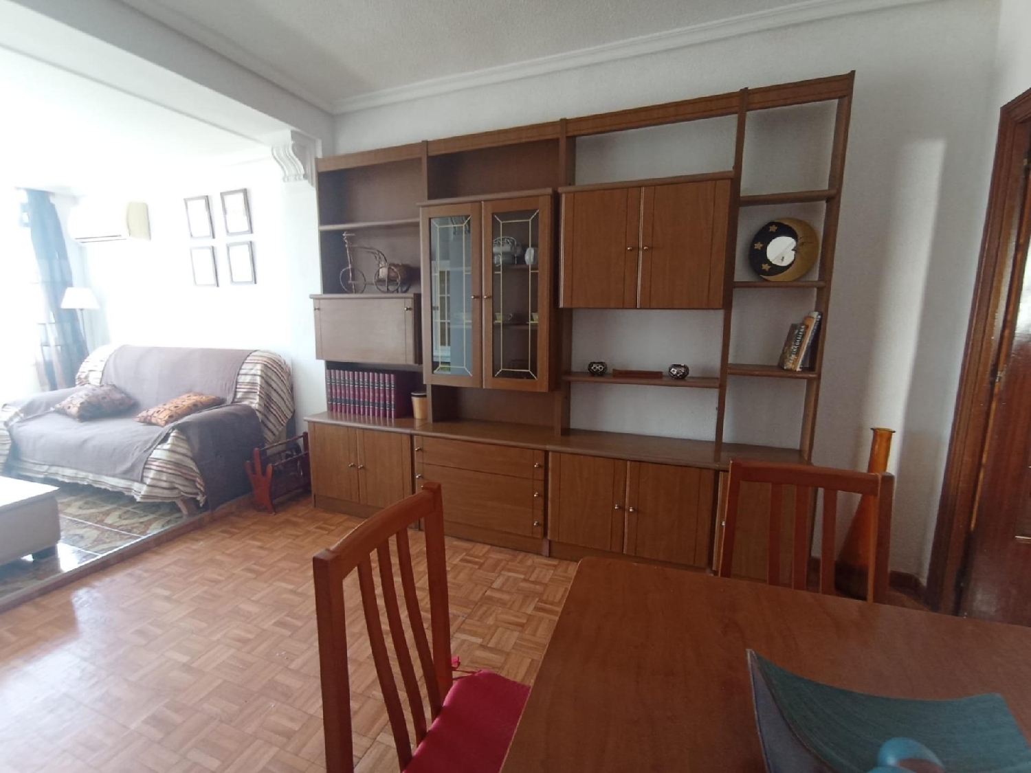  te koop appartement Alicante Centro 03001 Alacantí 8