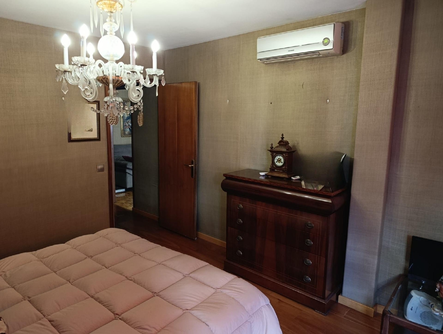 te koop appartement Alicante Centro 03001 Alacantí 5