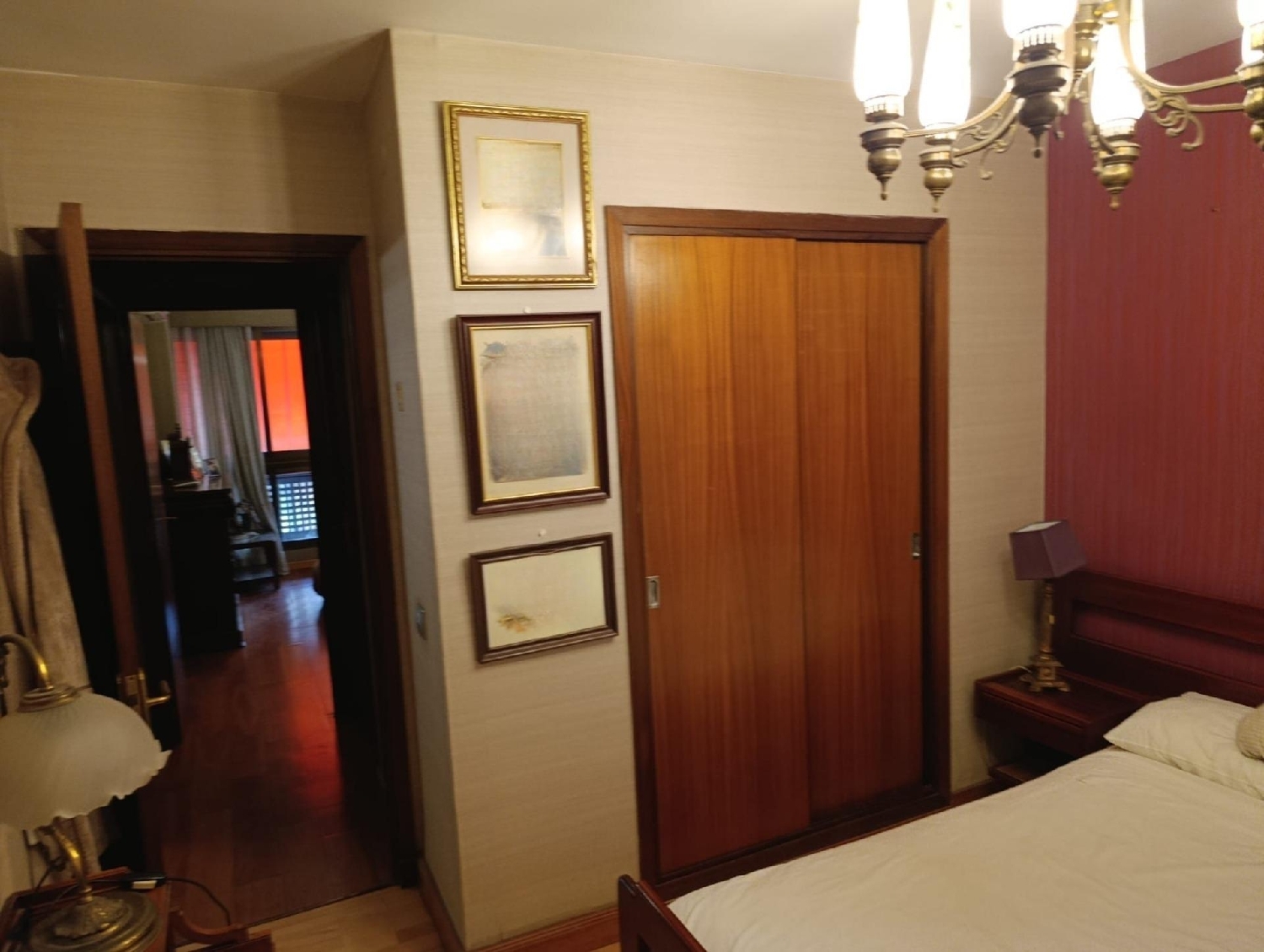 te koop appartement Alicante Centro 03001 Alacantí 6