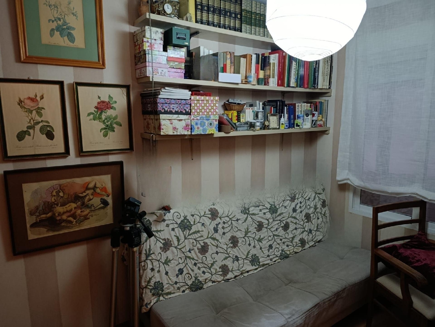 te koop appartement Alicante Centro 03001 Alacantí 8