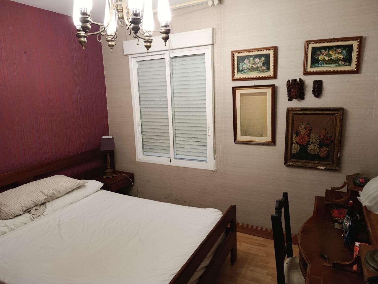 te koop appartement Alicante Centro 03001 Alacantí 7