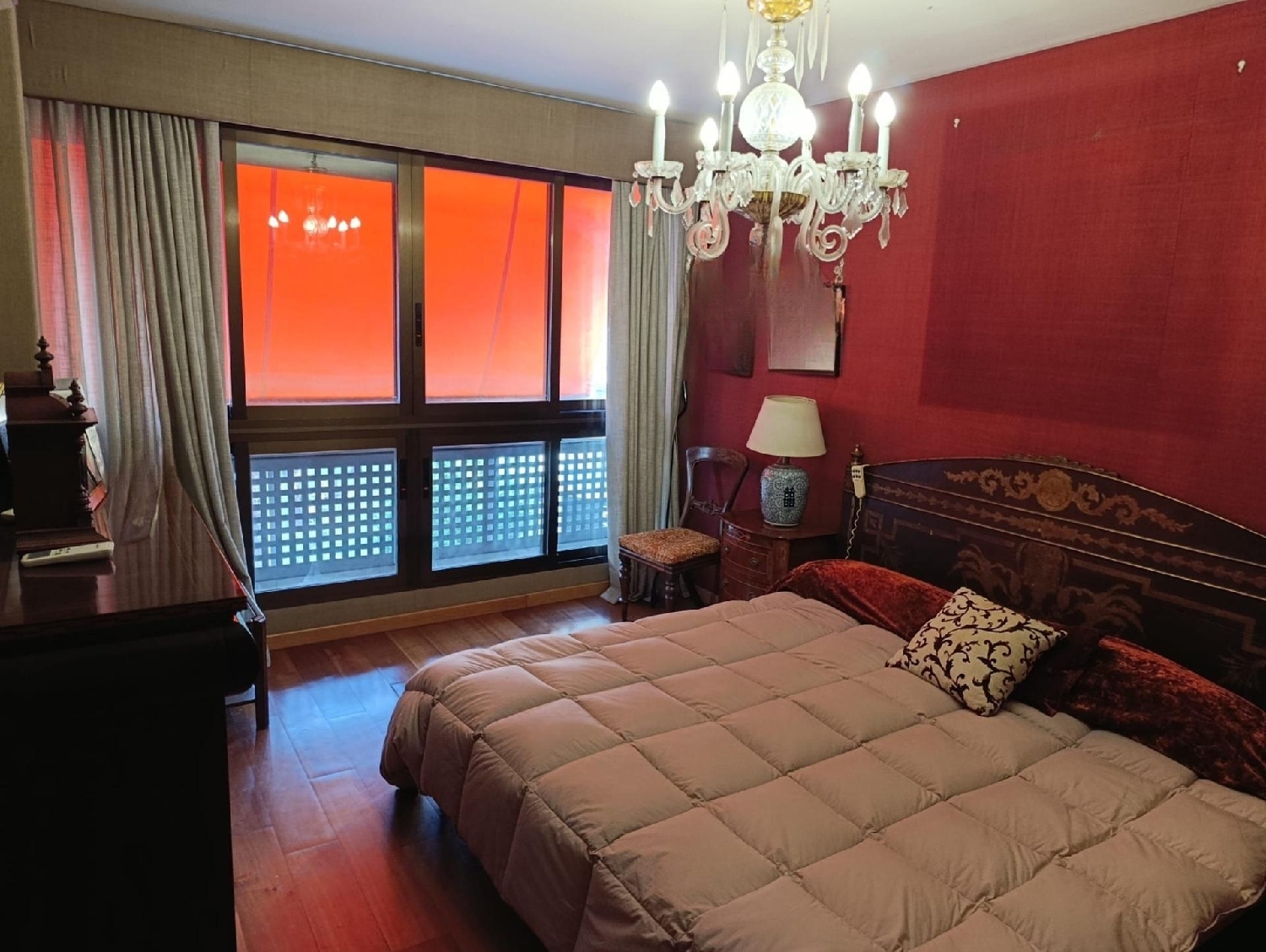 te koop appartement Alicante Centro 03001 Alacantí 4