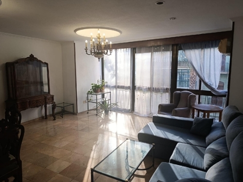 Alicante Centro 03001 Alacantí appartement foto 6331040