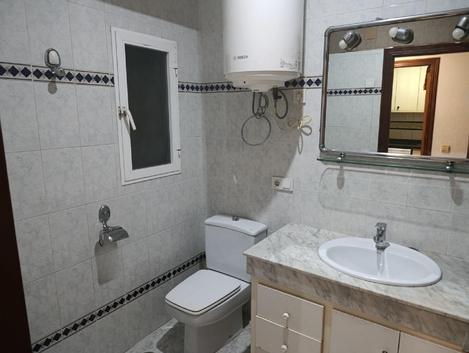  te koop appartement Alicante Centro 03001 Alacantí 8