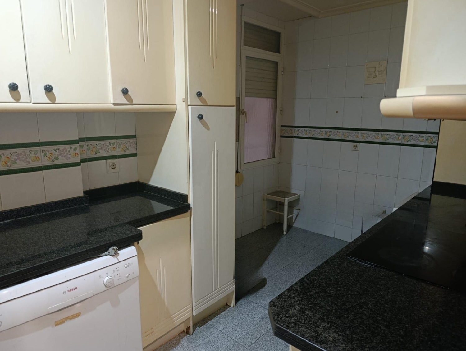  te koop appartement Alicante Centro 03001 Alacantí 4