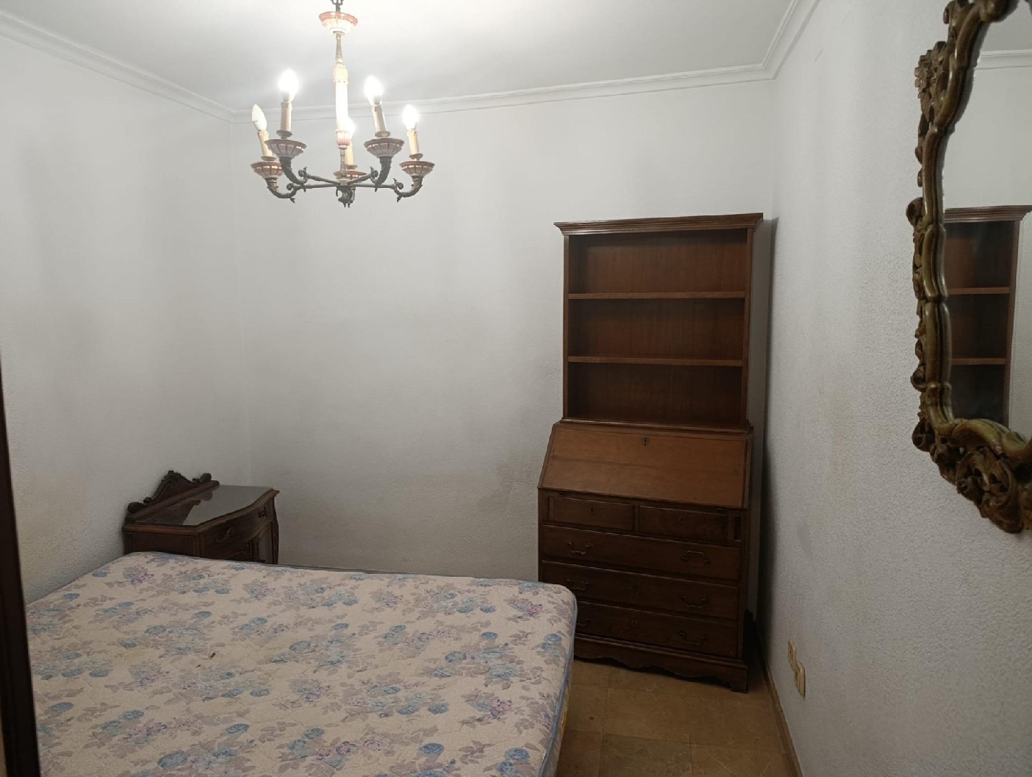  te koop appartement Alicante Centro 03001 Alacantí 6