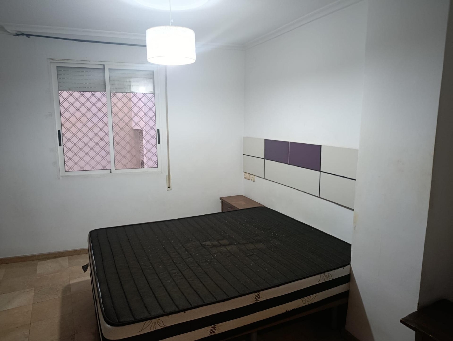  te koop appartement Alicante Centro 03001 Alacantí 5