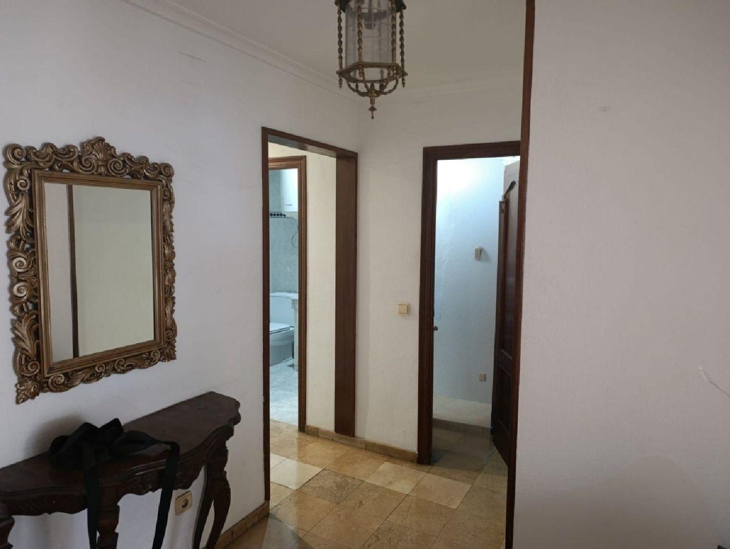  te koop appartement Alicante Centro 03001 Alacantí 3