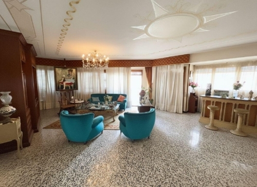 Alicante Centro 03001 Alacantí appartement foto 6331044