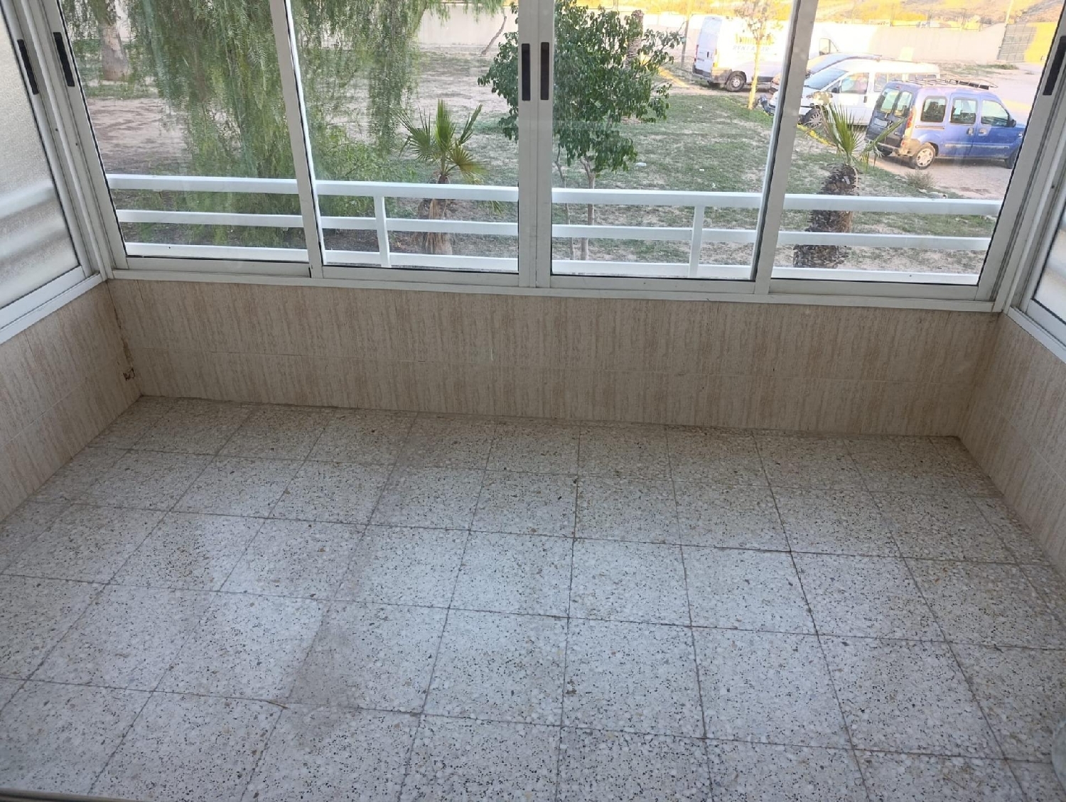  te koop appartement Alicante Centro 03001 Alacantí 6