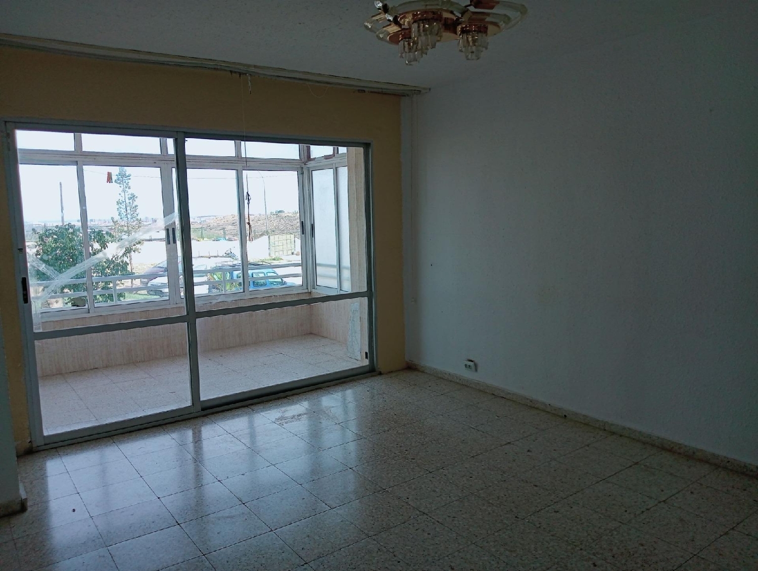  te koop appartement Alicante Centro 03001 Alacantí 2