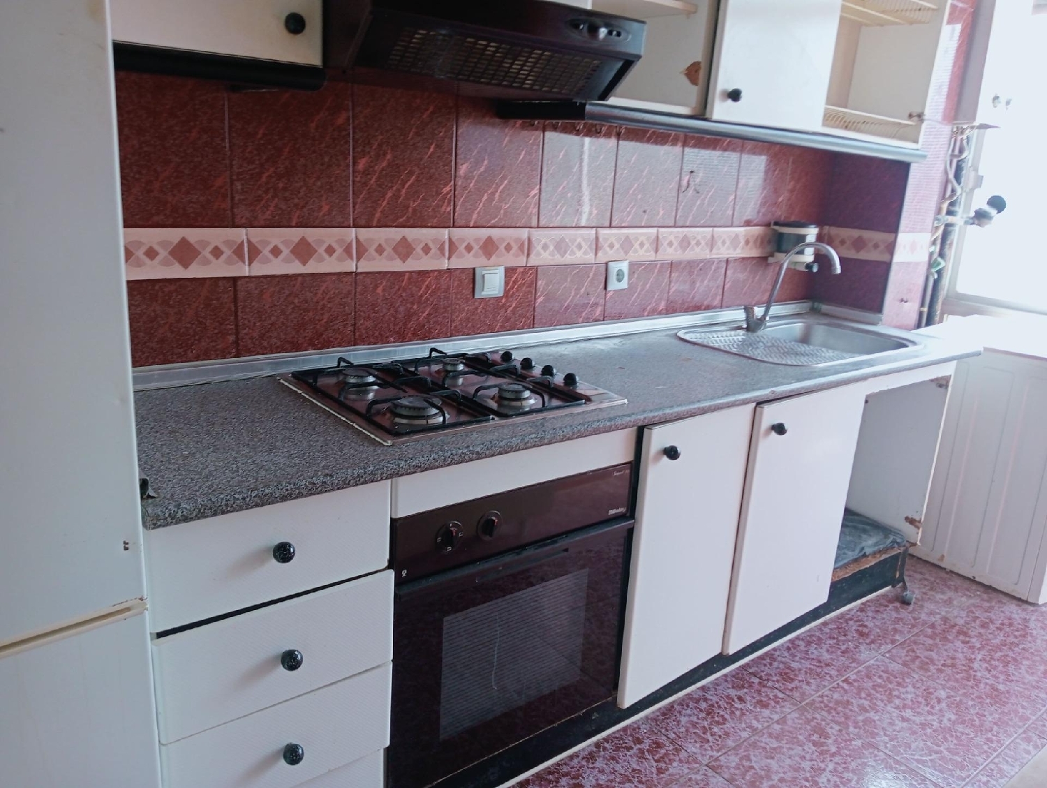  te koop appartement Alicante Centro 03001 Alacantí 4
