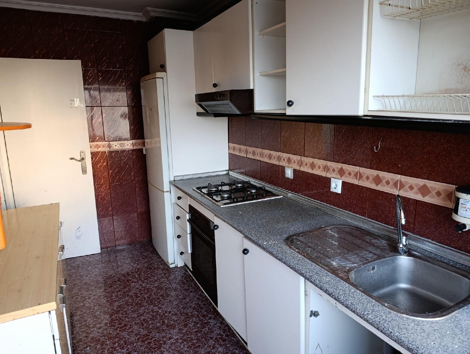  te koop appartement Alicante Centro 03001 Alacantí 5