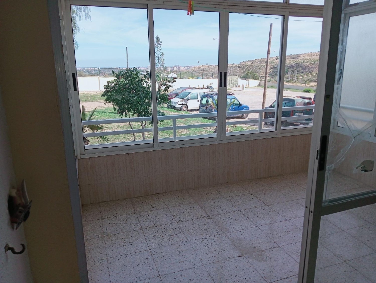  te koop appartement Alicante Centro 03001 Alacantí 7