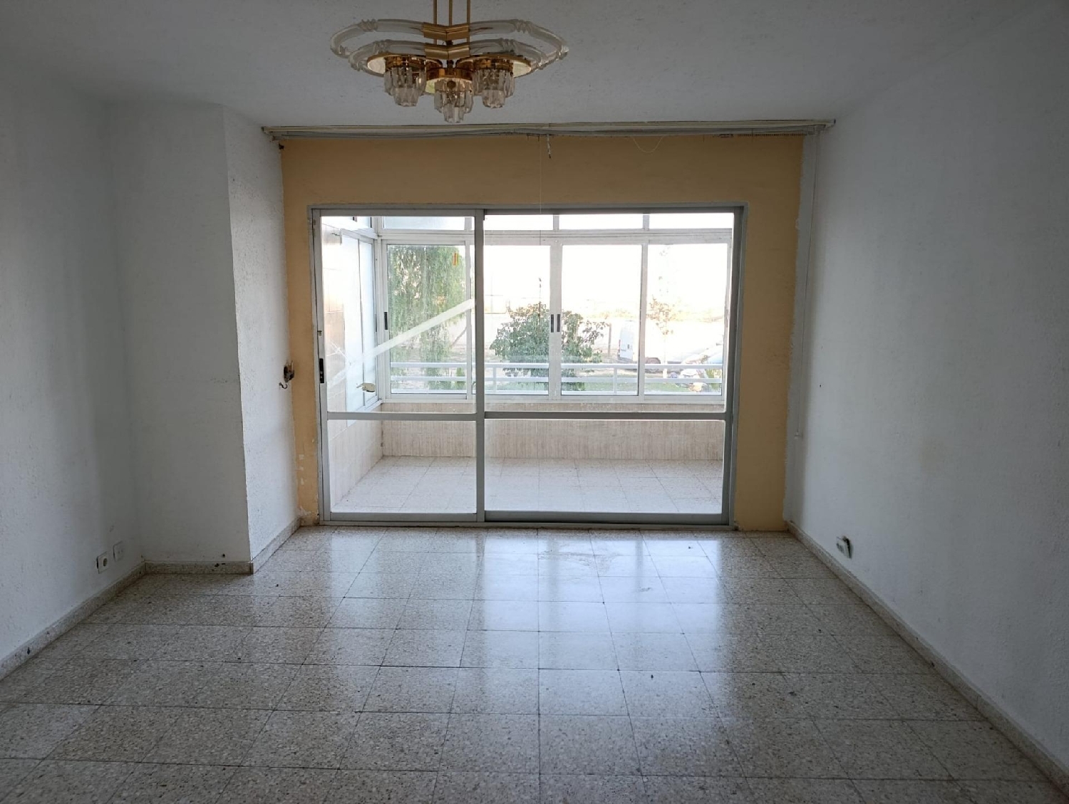  te koop appartement Alicante Centro 03001 Alacantí 1