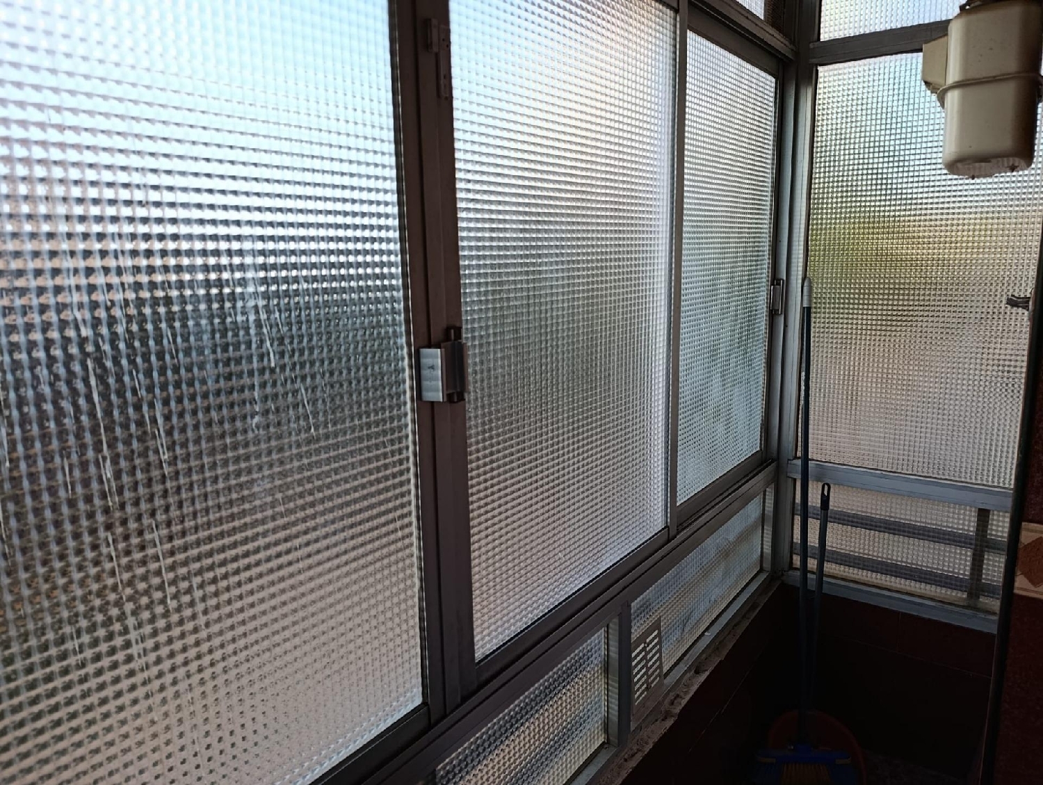  te koop appartement Alicante Centro 03001 Alacantí 8