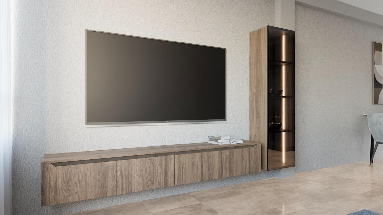  te koop appartement Alicante Centro 03001 Alacantí 2