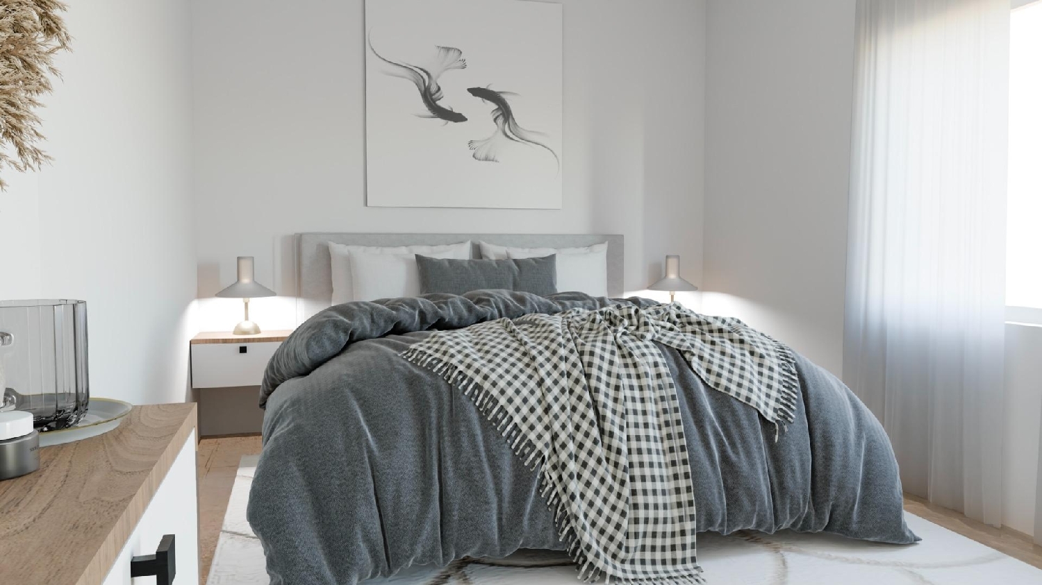  te koop appartement Alicante Centro 03001 Alacantí 7