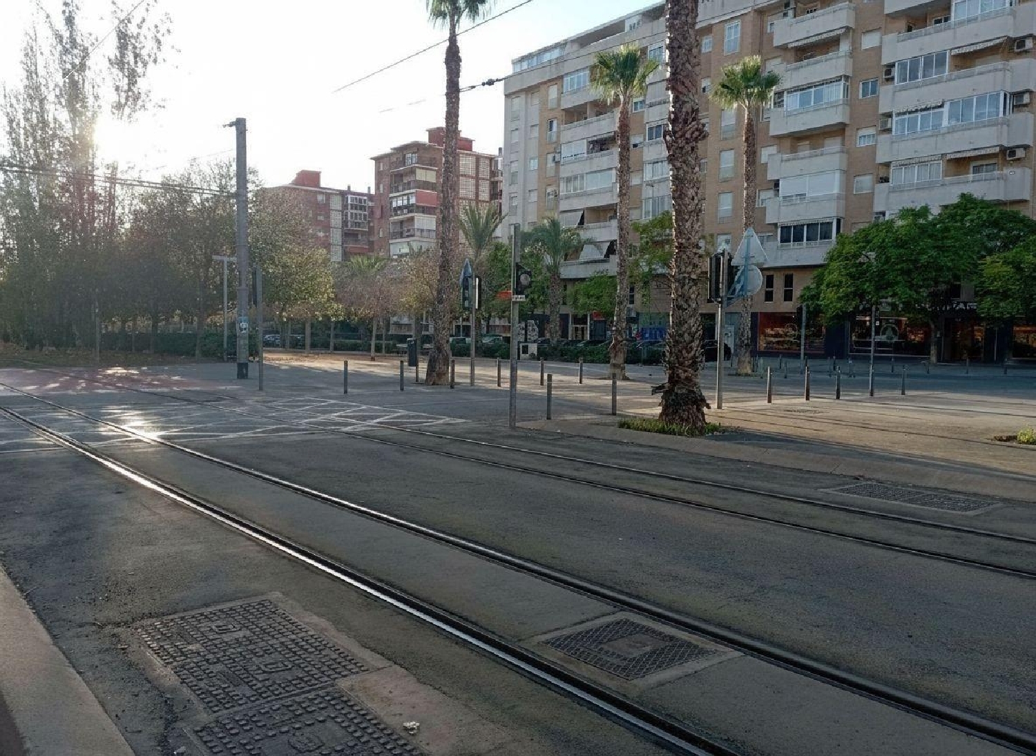  te koop appartement Alicante Centro 03001 Alacantí 5