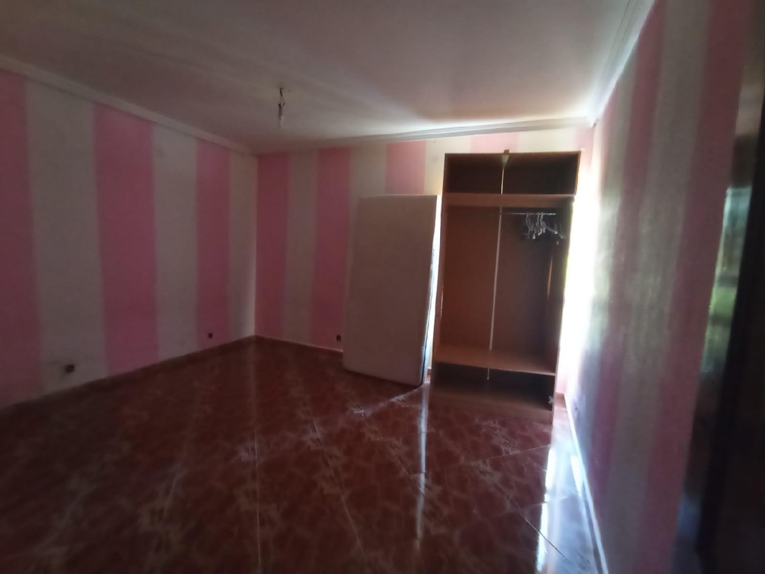  te koop appartement Alicante Centro 03001 Alacantí 8