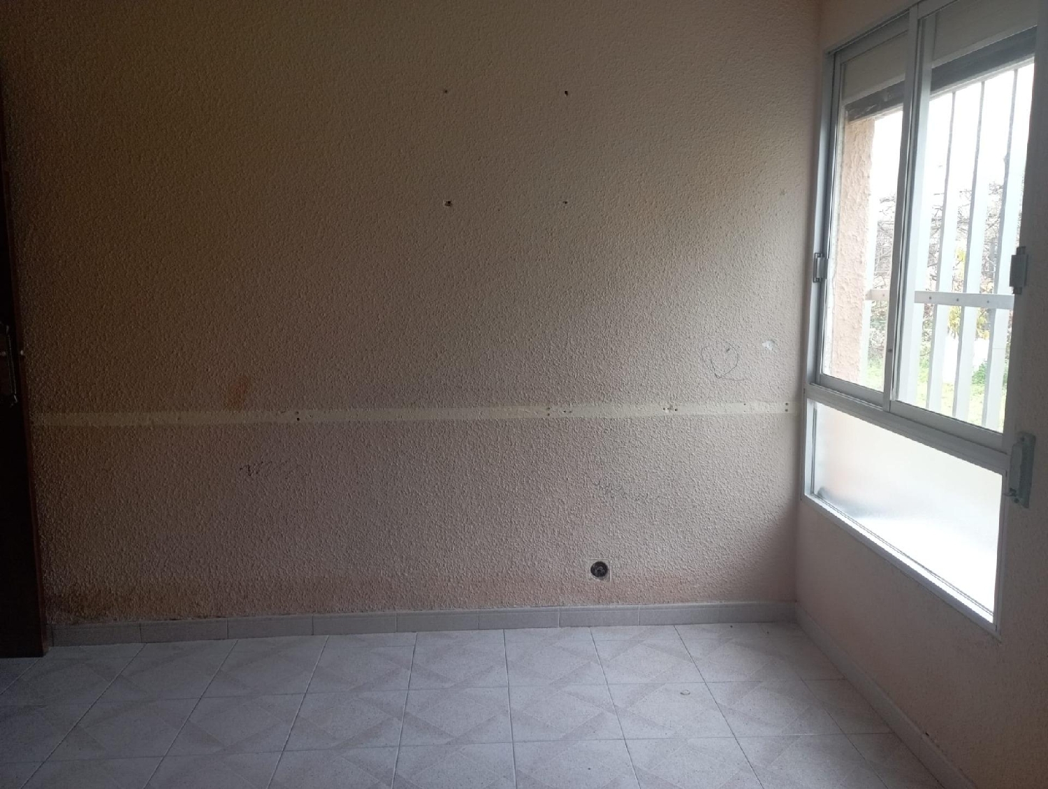  te koop appartement Alicante Centro 03001 Alacantí 5