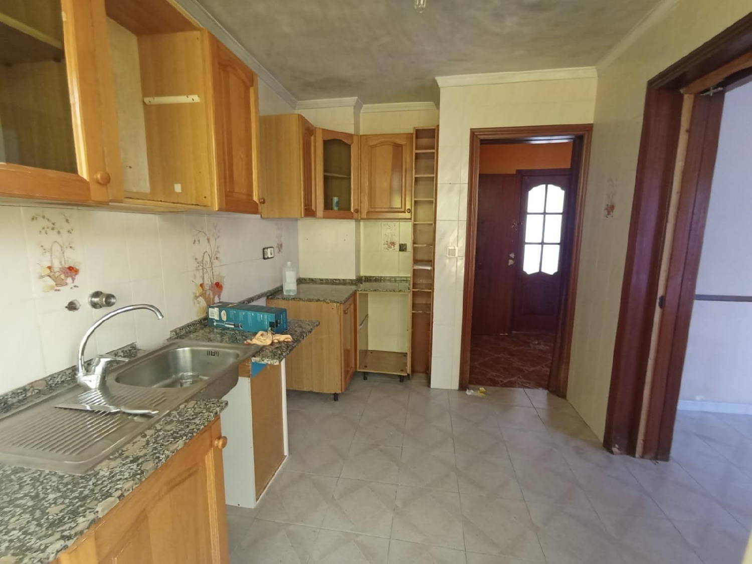  te koop appartement Alicante Centro 03001 Alacantí 7