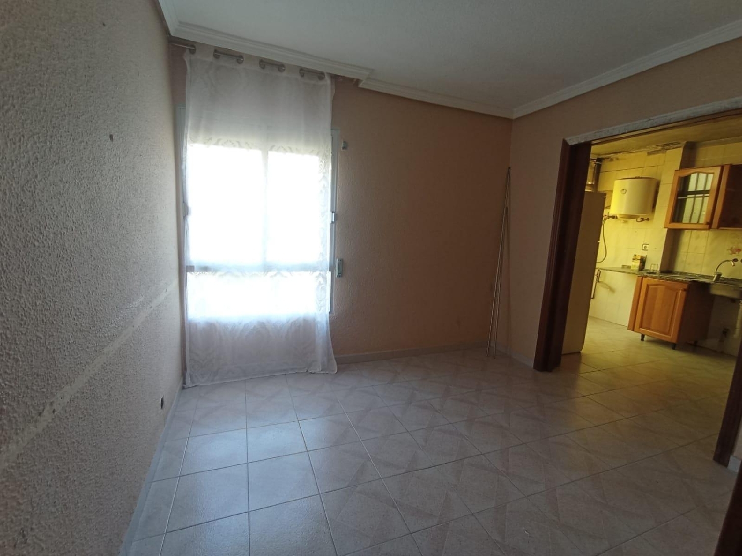  te koop appartement Alicante Centro 03001 Alacantí 6