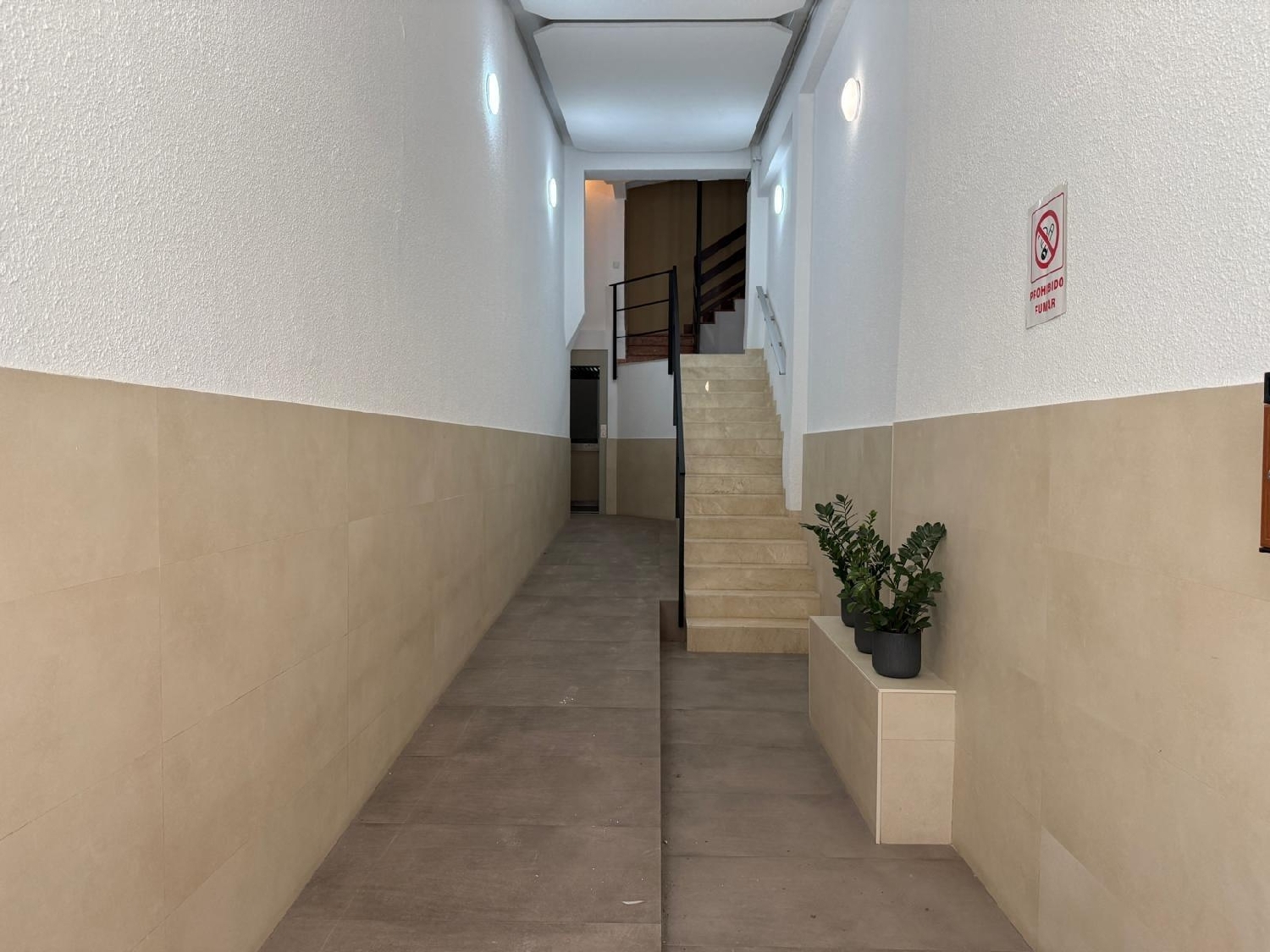  te koop appartement Alicante Centro 03001 Alacantí 8