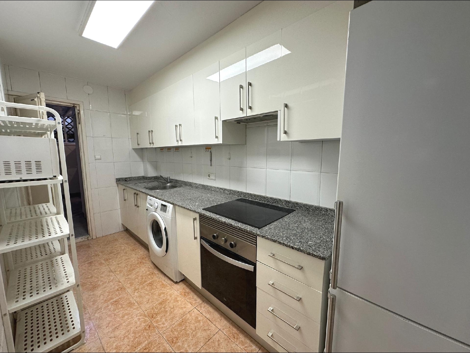  te koop appartement Alicante Centro 03001 Alacantí 7