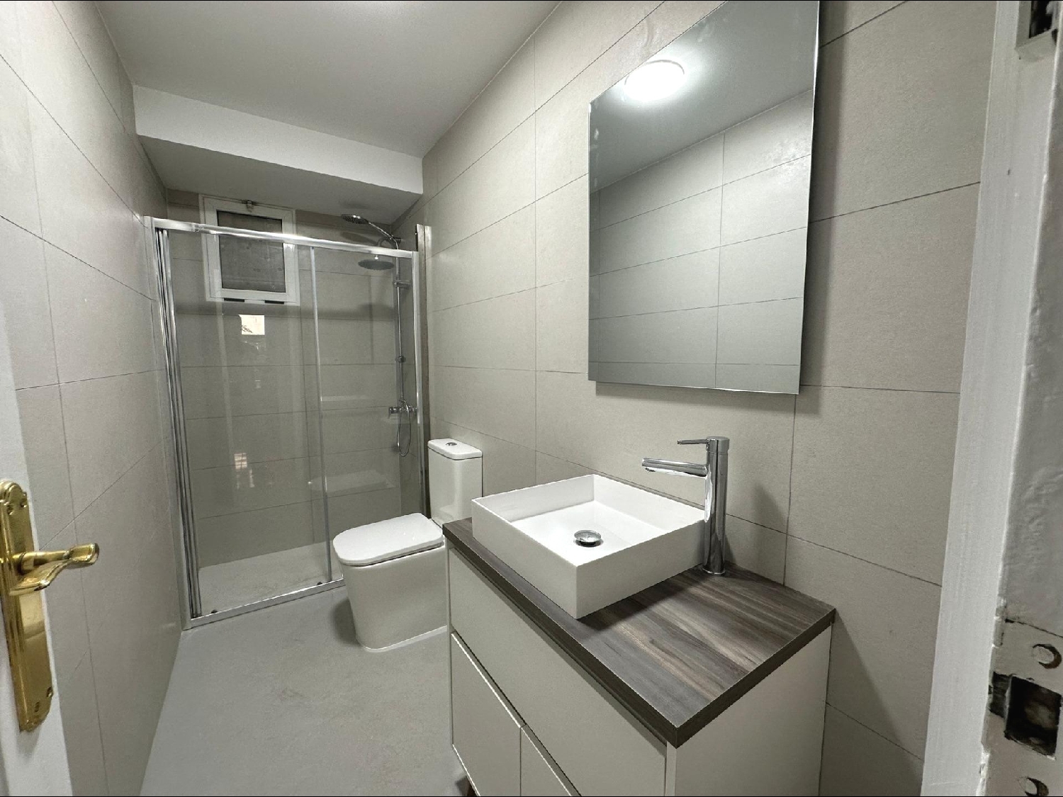  te koop appartement Alicante Centro 03001 Alacantí 3