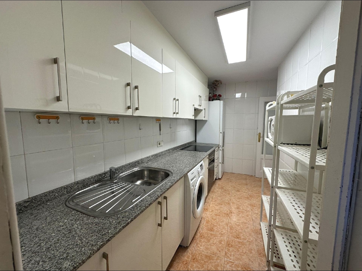  te koop appartement Alicante Centro 03001 Alacantí 2
