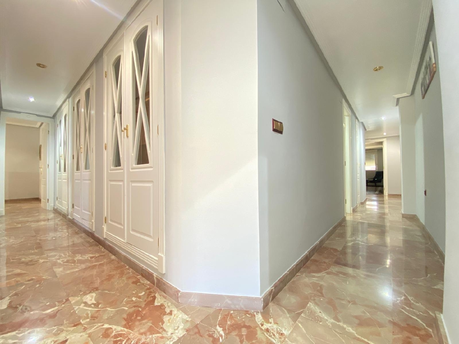  te koop appartement Alicante Centro 03001 Alacantí 8