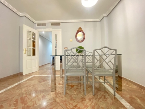 Alicante Centro 03001 Alacantí appartement foto 6332042