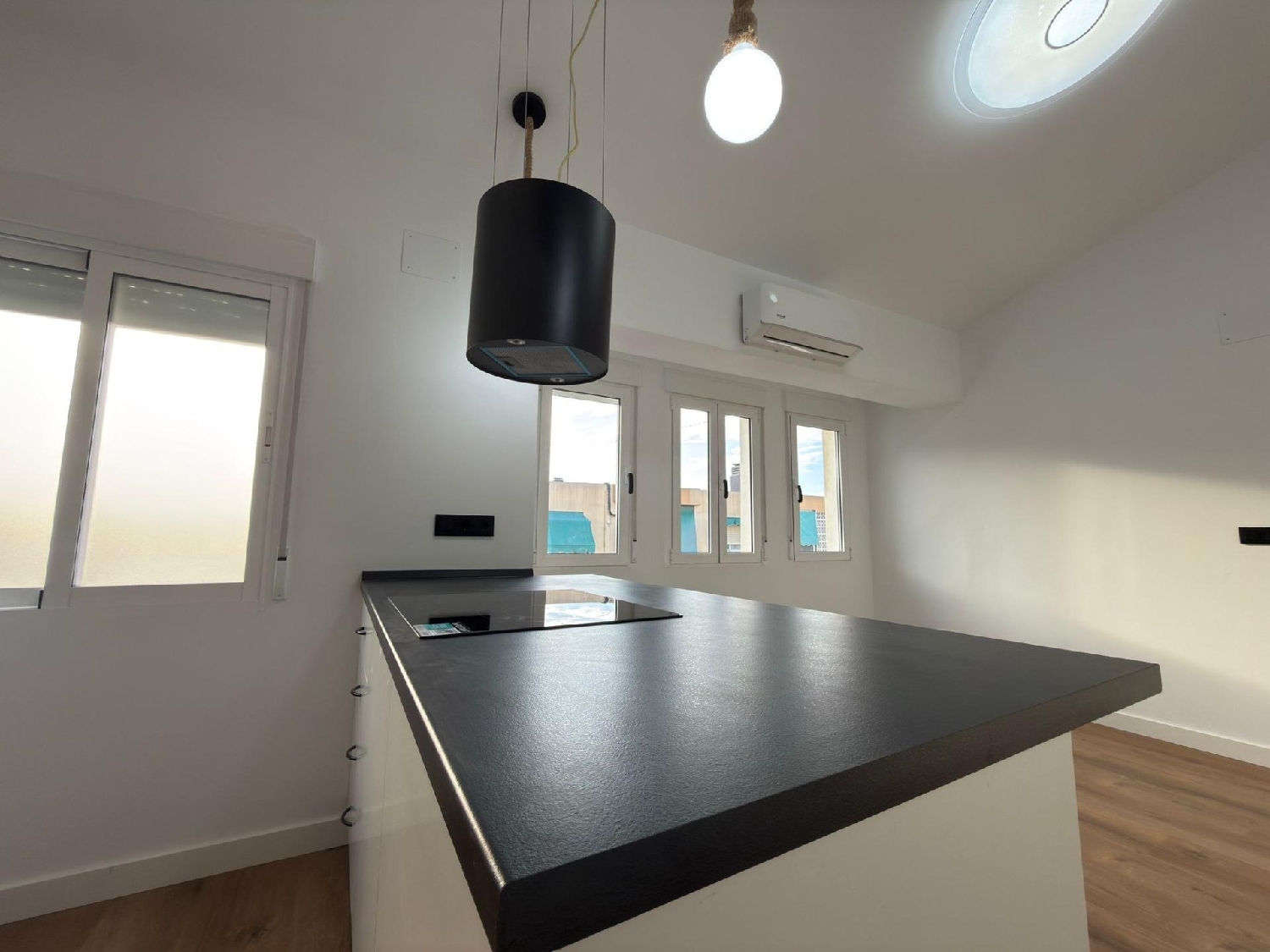  te koop appartement Alicante Centro 03001 Alacantí 8