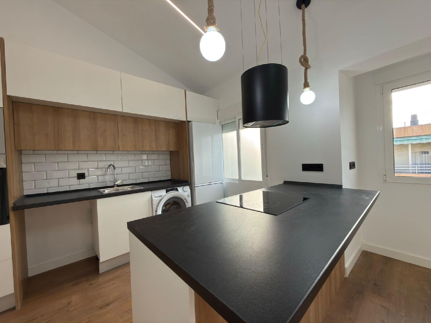  te koop appartement Alicante Centro 03001 Alacantí 7