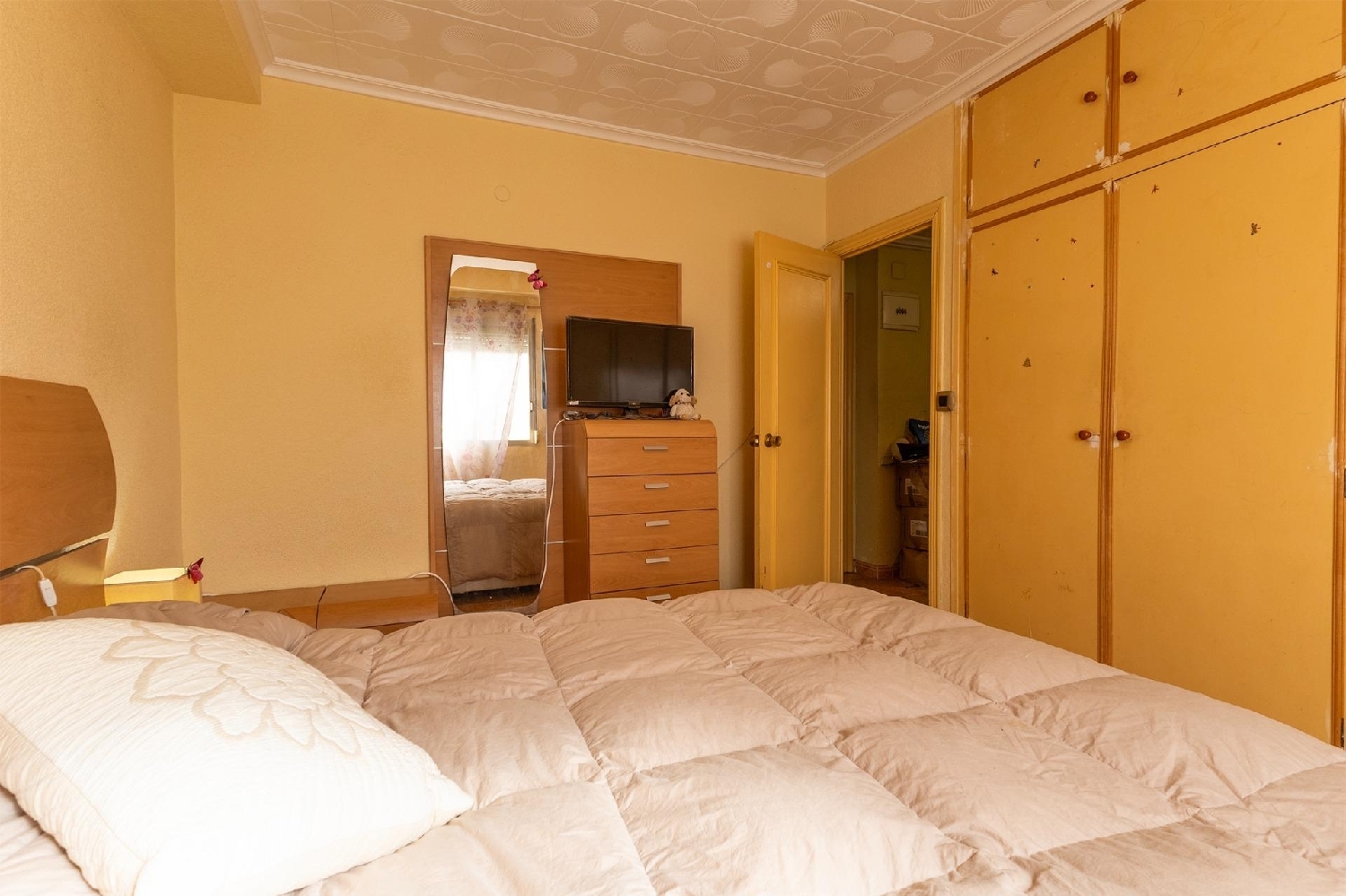  te koop appartement Alicante Centro 03001 Alacantí 8
