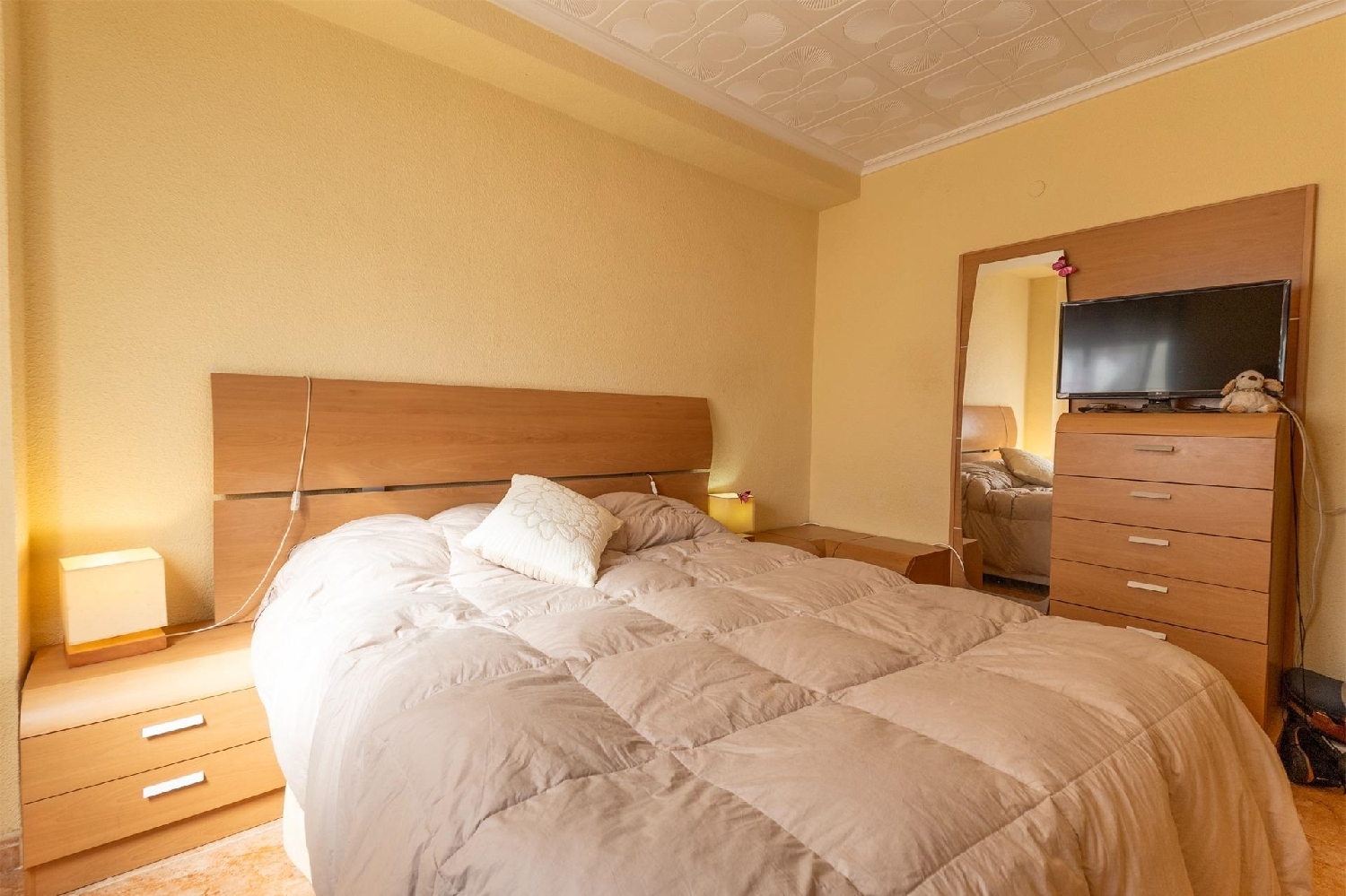  te koop appartement Alicante Centro 03001 Alacantí 7